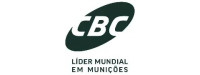 CBC